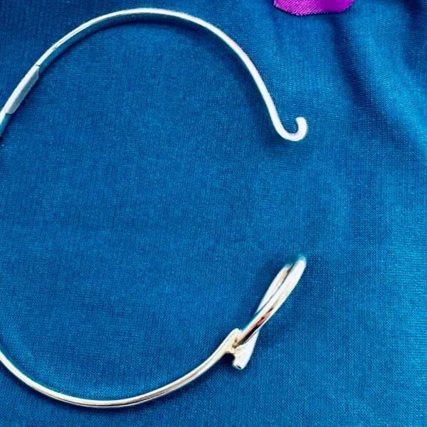 loop bangle