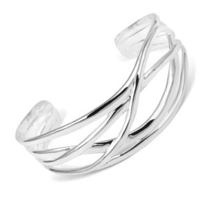 silver-cuff-bangle-tbl126.jpg