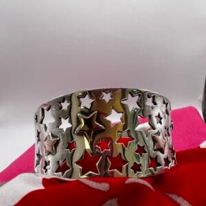 star constellation cuff